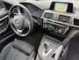 BMW 3-Serie 318i Executive Aut., Sport-line | Navi | NL auto