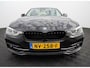 BMW 3-Serie 318i Executive Aut., Sport-line | Navi | NL auto