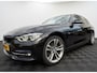 BMW 3-Serie 318i Executive Aut., Sport-line | Navi | NL auto