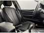 BMW 3-Serie 318i Executive Aut., Sport-line | Navi | NL auto