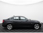 BMW 3-Serie 318i Executive Aut., Sport-line | Navi | NL auto