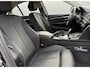 BMW 3-Serie 318i Executive Aut., Sport-line | Navi | NL auto