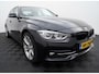BMW 3-Serie 318i Executive Aut., Sport-line | Navi | NL auto