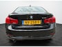 BMW 3-Serie 318i Executive Aut., Sport-line | Navi | NL auto