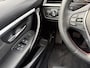 BMW 3-Serie 318i Executive Aut., Sport-line | Navi | NL auto