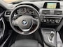 BMW 3-Serie 318i Executive Aut., Sport-line | Navi | NL auto