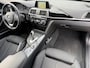 BMW 3-Serie 318i Executive Aut., Sport-line | Navi | NL auto