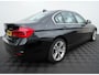 BMW 3-Serie 318i Executive Aut., Sport-line | Navi | NL auto