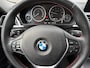 BMW 3-Serie 318i Executive Aut., Sport-line | Navi | NL auto