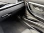BMW 3-Serie 318i Executive Aut., Sport-line | Navi | NL auto