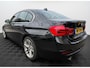 BMW 3-Serie 318i Executive Aut., Sport-line | Navi | NL auto