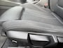 BMW 3-Serie 318i Executive Aut., Sport-line | Navi | NL auto