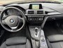 BMW 3-Serie 318i Executive Aut., Sport-line | Navi | NL auto