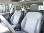 Opel Corsa 1.4 100pk Cosmo | OPC Line | Panoramadak