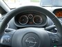 Opel Corsa 1.4 100pk Cosmo | OPC Line | Panoramadak
