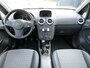 Opel Corsa 1.4 100pk Cosmo | OPC Line | Panoramadak