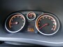 Opel Corsa 1.4 100pk Cosmo | OPC Line | Panoramadak
