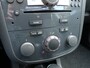 Opel Corsa 1.4 100pk Cosmo | OPC Line | Panoramadak