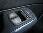 Opel Corsa 1.4 100pk Cosmo | OPC Line | Panoramadak