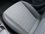 Opel Corsa 1.4 100pk Cosmo | OPC Line | Panoramadak