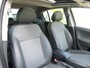 Opel Corsa 1.4 100pk Cosmo | OPC Line | Panoramadak