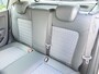 Opel Corsa 1.4 100pk Cosmo | OPC Line | Panoramadak