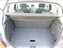 Opel Corsa 1.4 100pk Cosmo | OPC Line | Panoramadak