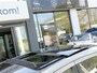 Opel Corsa 1.4 100pk Cosmo | OPC Line | Panoramadak