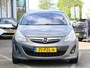 Opel Corsa 1.4 100pk Cosmo | OPC Line | Panoramadak
