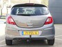 Opel Corsa 1.4 100pk Cosmo | OPC Line | Panoramadak