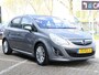 Opel Corsa 1.4 100pk Cosmo | OPC Line | Panoramadak