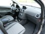 Opel Corsa 1.4 100pk Cosmo | OPC Line | Panoramadak