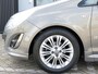 Opel Corsa 1.4 100pk Cosmo | OPC Line | Panoramadak