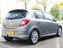 Opel Corsa 1.4 100pk Cosmo | OPC Line | Panoramadak