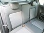 Opel Corsa 1.4 100pk Cosmo | OPC Line | Panoramadak