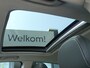 Opel Corsa 1.4 100pk Cosmo | OPC Line | Panoramadak