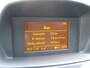 Opel Corsa 1.4 100pk Cosmo | OPC Line | Panoramadak
