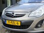 Opel Corsa 1.4 100pk Cosmo | OPC Line | Panoramadak