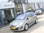 Opel Corsa 1.4 100pk Cosmo | OPC Line | Panoramadak