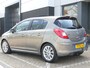 Opel Corsa 1.4 100pk Cosmo | OPC Line | Panoramadak