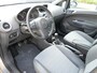 Opel Corsa 1.4 100pk Cosmo | OPC Line | Panoramadak