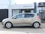 Opel Corsa 1.4 100pk Cosmo | OPC Line | Panoramadak