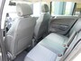 Opel Corsa 1.4 100pk Cosmo | OPC Line | Panoramadak