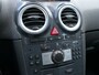 Opel Corsa 1.4 100pk Cosmo | OPC Line | Panoramadak