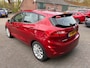 Ford Fiesta 1.0 ECOB. VIGNALE 125PK!