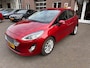 Ford Fiesta 1.0 ECOB. VIGNALE 125PK!
