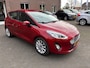 Ford Fiesta 1.0 ECOB. VIGNALE 125PK!
