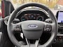 Ford Fiesta 1.0 ECOB. VIGNALE 125PK!