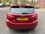 Ford Fiesta 1.0 ECOB. VIGNALE 125PK!