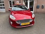 Ford Fiesta 1.0 ECOB. VIGNALE 125PK!